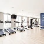 P1111 - Loft Pinheiros, Prox. Metro E Av. Reboucas