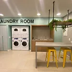 P1111 - Loft Pinheiros, Prox. Metro E Av. Reboucas