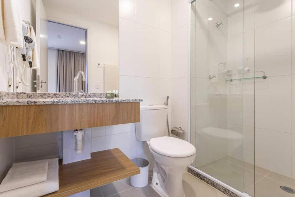 P1111 - Loft Pinheiros, Prox. Metro E Av. Reboucas Apartamento São Paulo